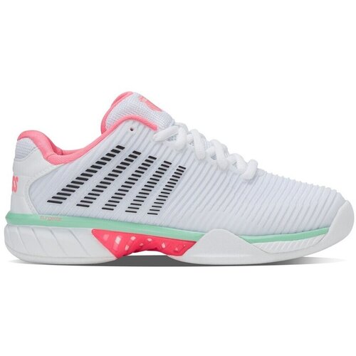 K-Swiss Hypercourt Express 2 sarena Slike