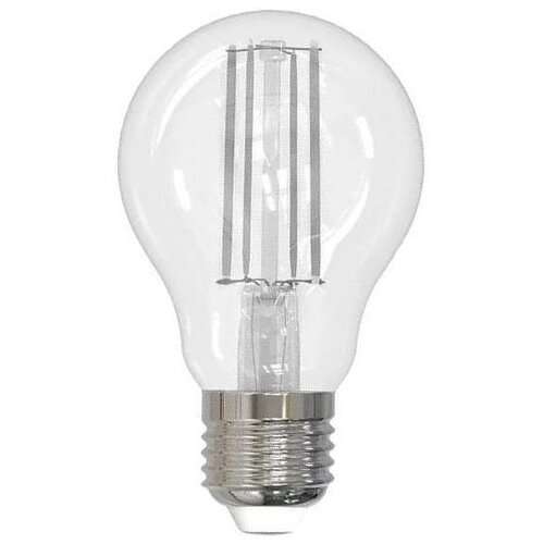  led filament sijalica A60 E27/13W/230V 4000K Cene