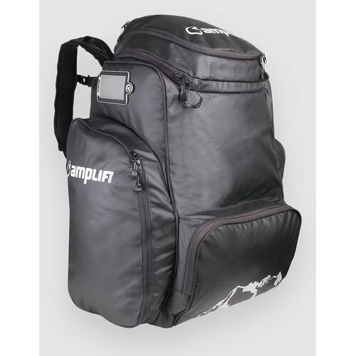 Amplifi Race 75L Potovalka black Slike