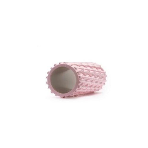 Orion Foam Roller 45 cm roze Cene