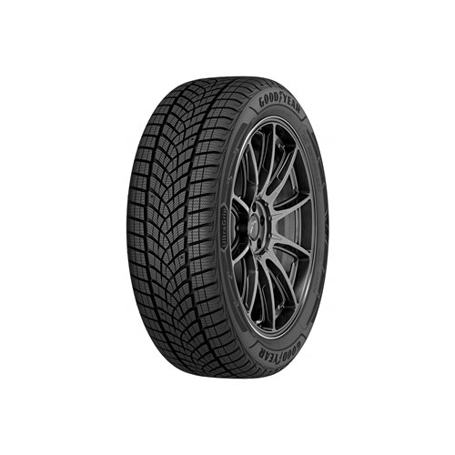 Goodyear Zimska 215/55R18 99V UG PERF + SUV XL - Skladišče 4 (Dostava 10 delovnih dni) Cene