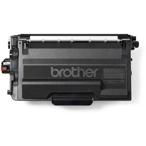 Brother Toner TN3600XL, črn 6.000 strani L5210,L6x10, L5510, L5710,L6x10 Cene