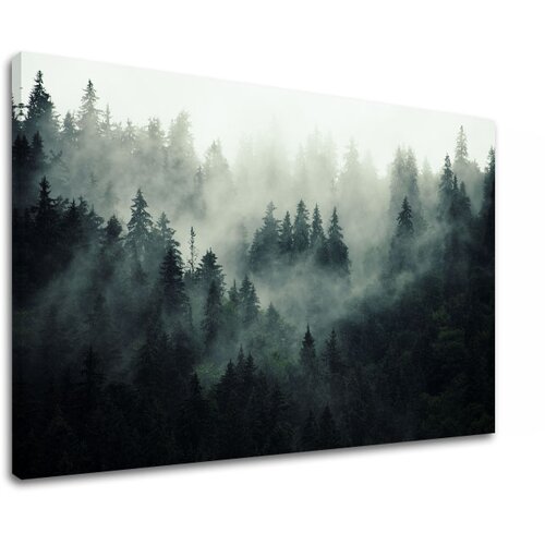  Slike  na platnu planine_ (moderne slike na platnu) Cene