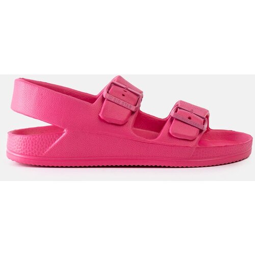 Gemre Pink children's sandals Big Star Cene