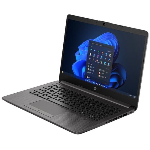 Prijenosno računalo HP 240RT G9 | Core 3 N350 | W11P Slike