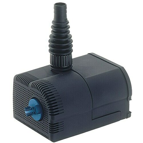 Oase Pumpa za fontanu Oase36975 Aquarius Universal 600 Slike
