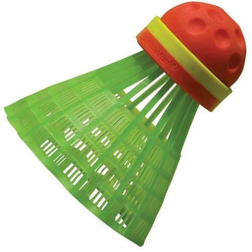 Speedminton CROSS speeder 4260030782222 Cene