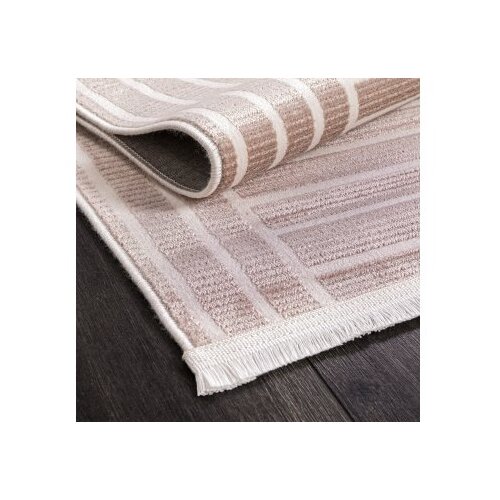 Conceptum Hypnose Tepih staza (80x150) Cunda Cn016 Slike