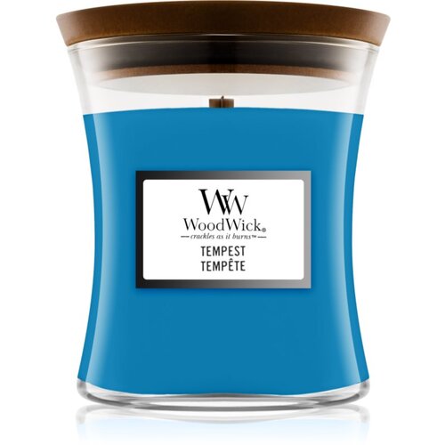 WoodWick Tempest mirisna svijeća 275 g Cijene