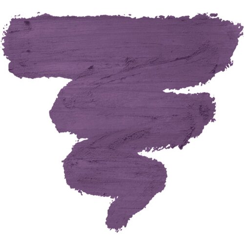NYX Professional Makeup Jumbo olovka za oči, sjenilo za oči i eyeliner nijansa 642 Eggplant 5 g Slike