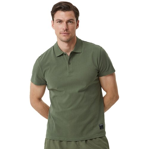 Bjorn Borg borg polo majica Cene