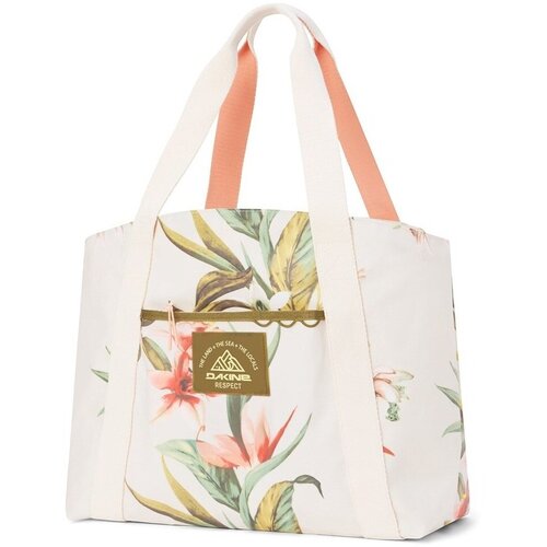 Dakine Ročne torbice D10004198KulaBotanica pisana Cene