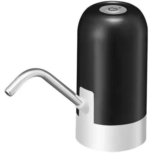  USB Pumpa za vodu 50590 Slike