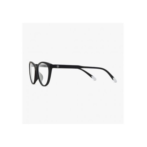 Barner Zastitne Naocare Astoria/ Black Noir Slike