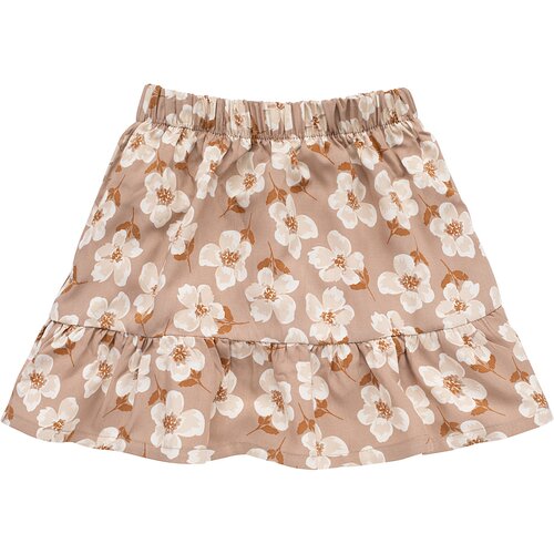 Pinokio Kids&amp;#039;s Skirt Tres Bien 1-02-2407-24 Slike
