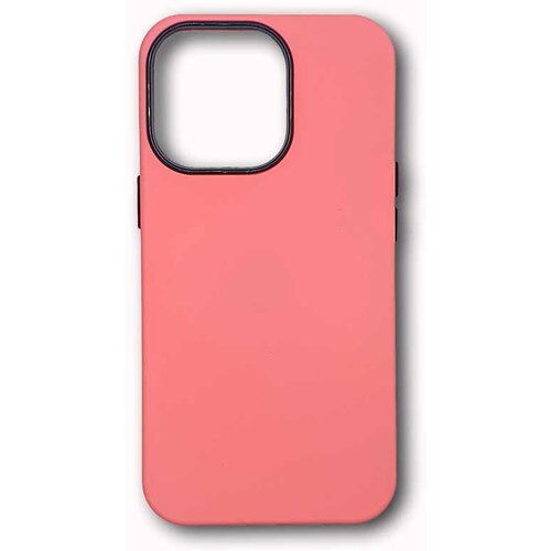  SOBER 13 PRO SILIKON IPHONE PINK Cijene