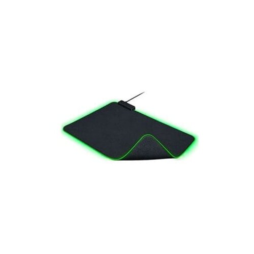  Podloga za mi&amp;scaron; Razer Goliathus Chroma Gaming Mouse Mat FRML RZ02-02500100-R3M1 Slike