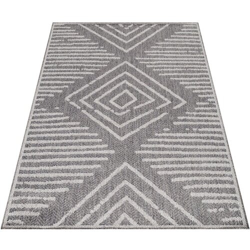 Ayyildiz Carpets Siva zunanja preproga 120x170 cm Aruba &amp;ndash; Slike