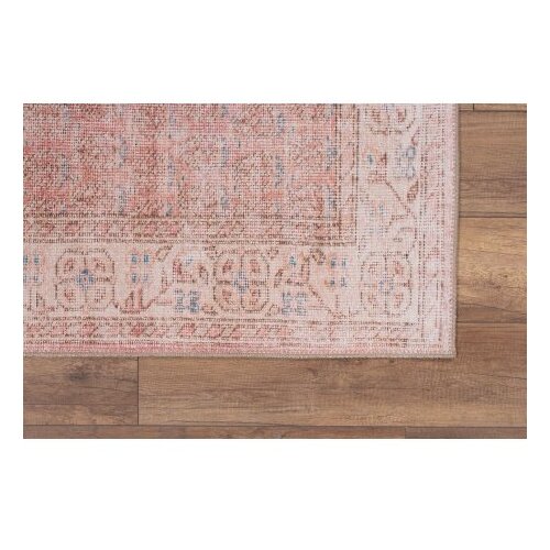 Conceptum Hypnose tepih za predsobljes Chenille Rustic AL 185 Slike