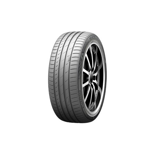Kumho ecsta PS71 SUV ( 285/40 ZR21 109Y XL ) Slike