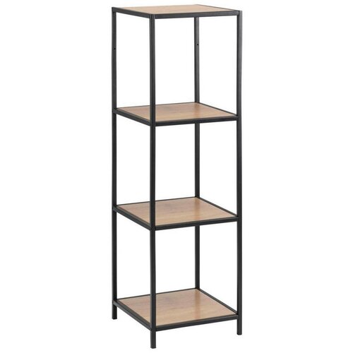 Actona Regal u dekoru divljeg hrasta Seaford, 35 x 119,5 cm Cijene