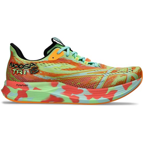 Asics Noosa Tri 15 Slike