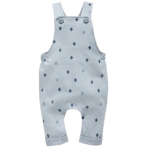 Pinokio Kids&amp;#039;s Charlie Dungarees Slike