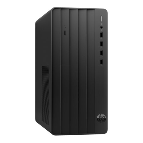 Hp 290 G9 MT i7-12700/16GB/M.2 512GB/DVD-RW/ M+T/WiFi/W11P Slike