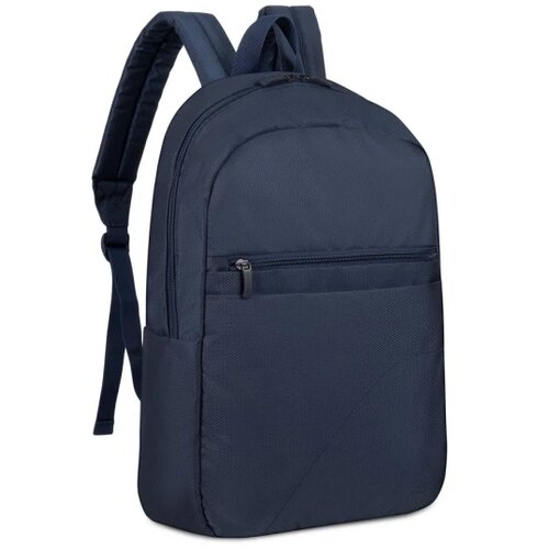 Riva Case RIVACASE Komodo 8065 ranac za laptop do 15,6", teget Cene