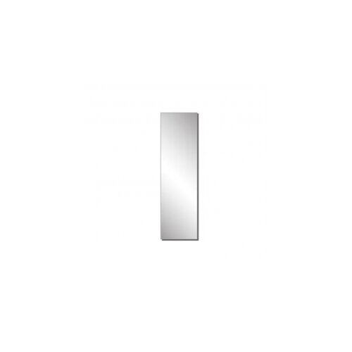  Ogledalo akrilno pravougaono 3mm 120x34,7cm Slike
