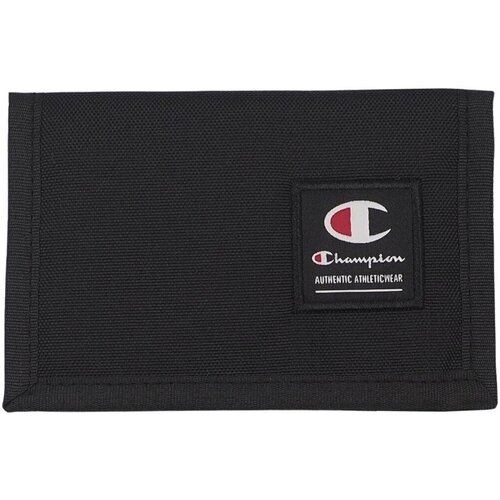 Champion 806024KK001 Crna Slike