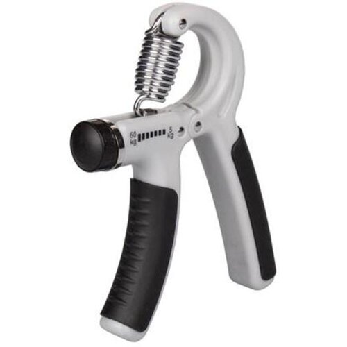 Merco utrjevalec rok Adjust Grip, 63436 Cene