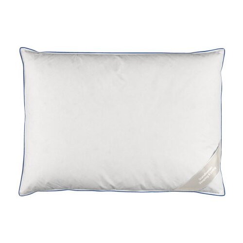  Jastuk 850g Galdeberget 50x70cm ( 4330704 ) Cene