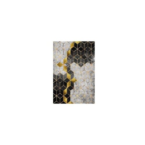 Conceptum Hypnose tepih HMNT772 ( 50 x 80 cm ) Slike