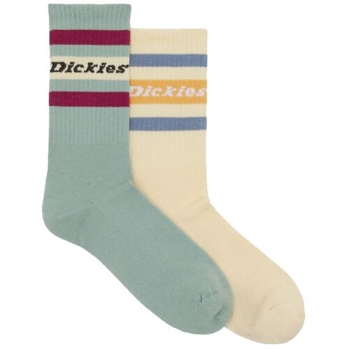Dickies GENOLA ICEBERG GREEN Višebojna Cijene