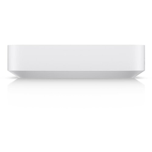 Ubiquiti UCG-ULTRA, Cloud Gateway Slike