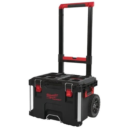 Milwaukee Kolica za alat, packout, 4932464078 Cene