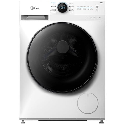 Midea PERILICA RUBLJA MF200W120WB, (MD0101031) Slike