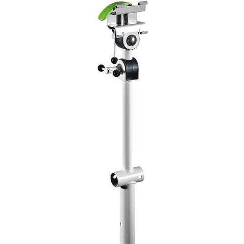 Festool Adapter AD-ST DUO 200, 201936 Cene