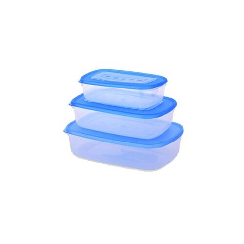  Frigo set plitki 1072 Cijene