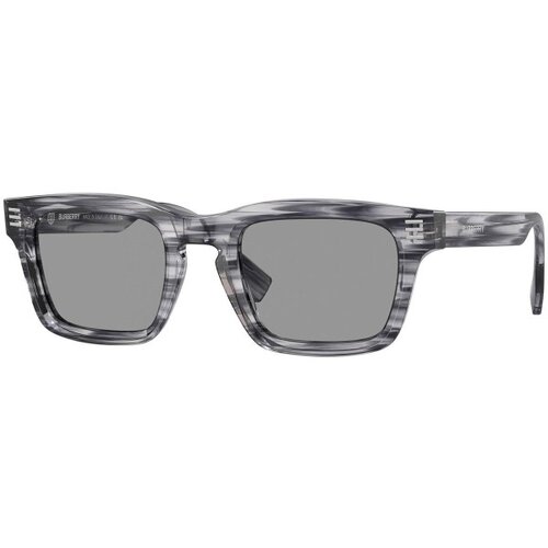 Burberry Naočare za sunce BE 4403 4097/1 Slike