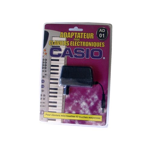  Q-LOK AD01 adapter za CASIO Cijene