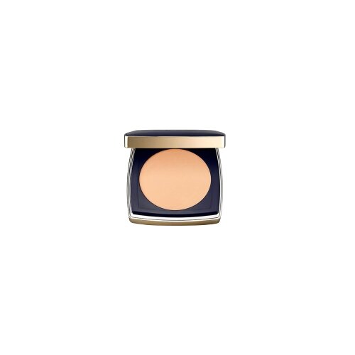 Estee Lauder Double wear Cijene