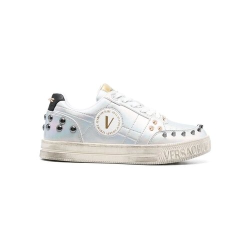 Versace 75VA3SKC Srebrna Cijene