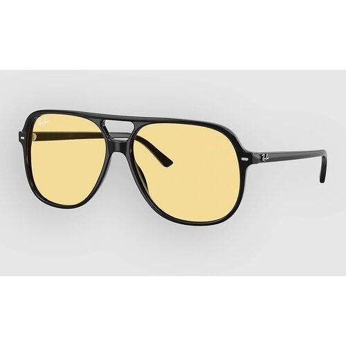 Ray-ban Bill RB2198 901/R6 - L (60) Cijene