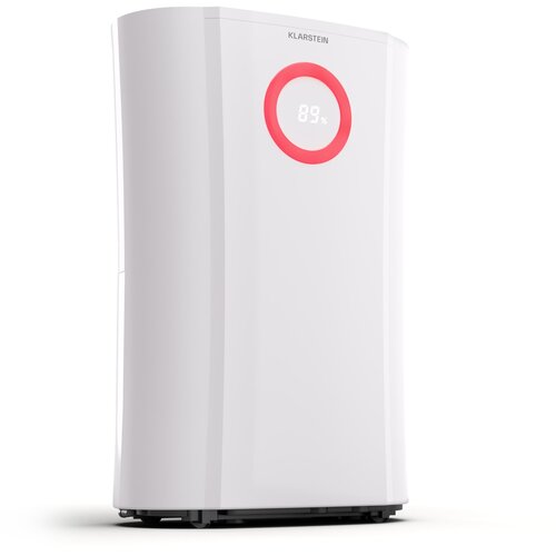 Klarstein Odvlaživač zraka DryFy Pro 20 kompresija 20L/dan 20-30m² Cijene