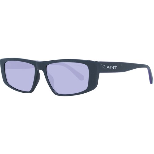 Gant naočare za sunce GA 7209 02Y Slike
