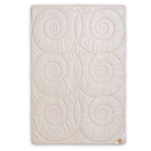Odeja Poplun Merinofil Light-260x200 Cijene