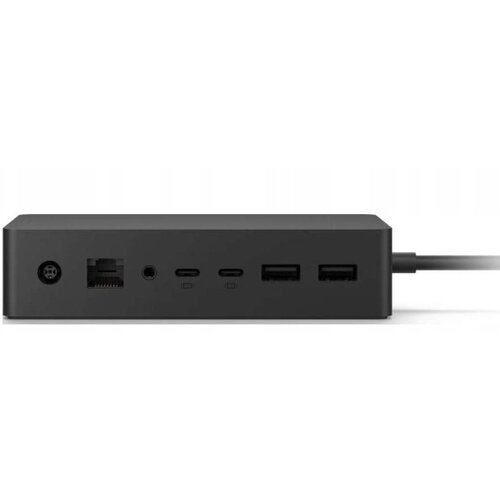 Microsoft Surface Pro/Book Docking Station USB-C x 4/1GK-00002 Cene
