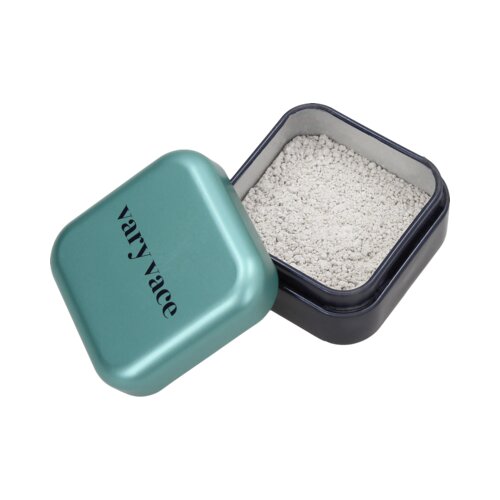 Vary face Eyeshadow - Diane Slike